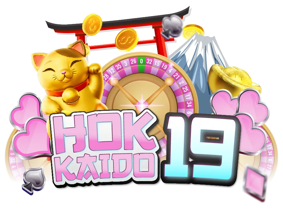 hokkido19